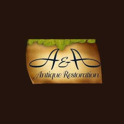 Antiques restoration services, Gold leaf framing, Hand carving and stripping, Cane webbing, Custom marble and leather work, Artw