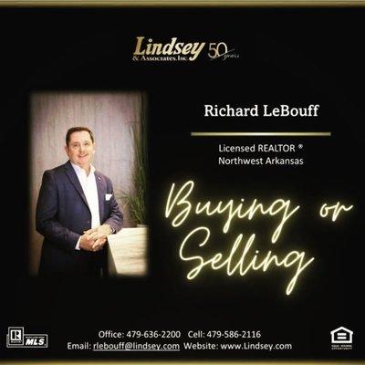 Richardlebouff.realtor