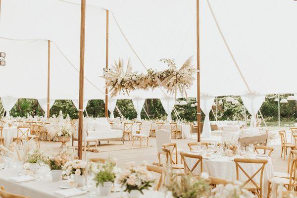 Jennaborstphotography 59x119 sailcloth tent