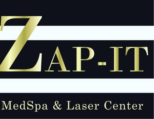 Zap-It MedSpa