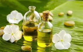 Aroma therapy and essential oils expertise