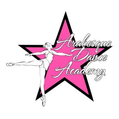 Arabesque Dance Academy