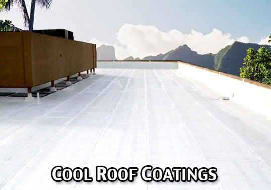 Leakmaster Roofing