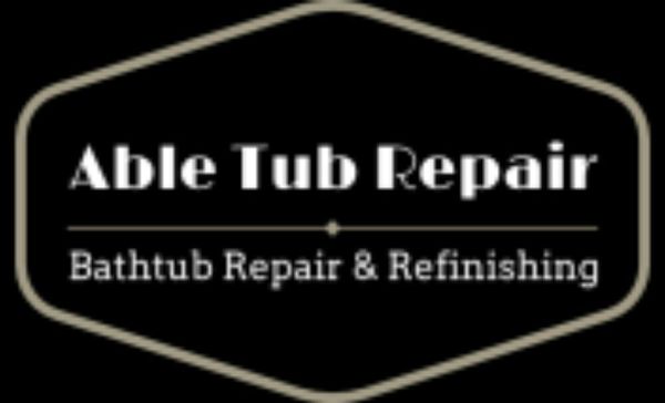 Able Tub Repair