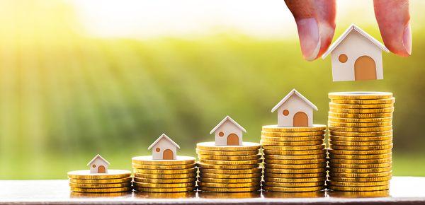 Home Loans for Your Financial Situation