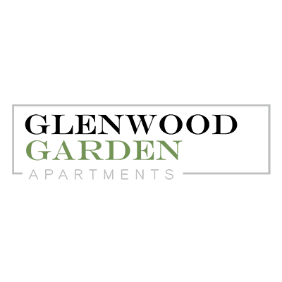 GLENWOOD GARDEN