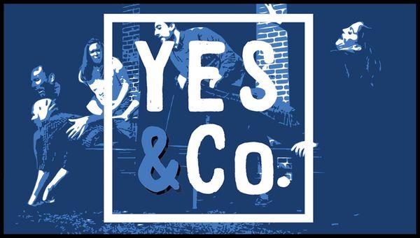 YES&Co.