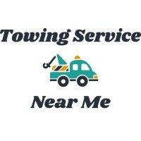 www.towingservicenearme,biz Logo