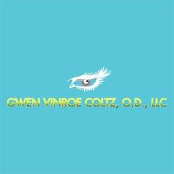 Gwen Vinroe Coltz OD LLC