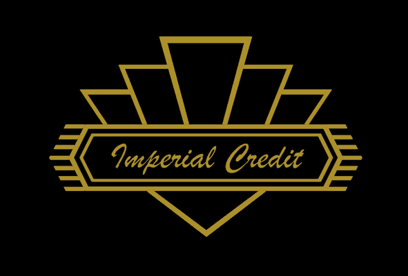 Imperial Credit