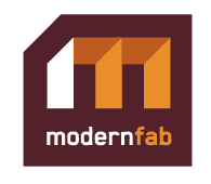 Modern Fab