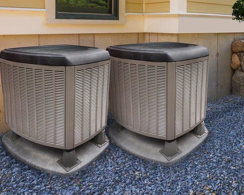 heating air conditioning contractors heating & air conditioning companies heating with air conditioner