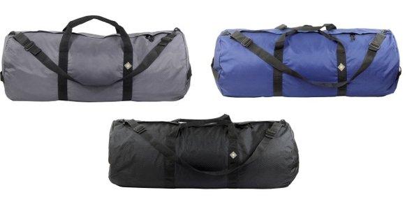 Check-in Offer: North Star 16x40 Sport Duffle Buy one, get the 2nd at half off.