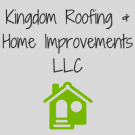 Kingdom Roofing & Home Improvements LLC