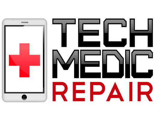 Tech Medic Repair