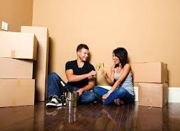 San Francisco Professional Movers