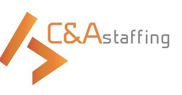 C&A Staffing