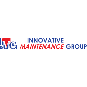 Innovative Maintenance Group Inc