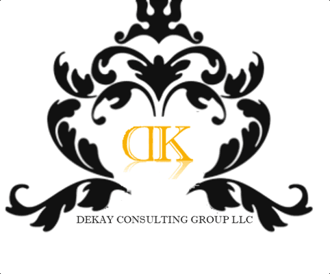 DeKay Consulting Group