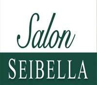 Salon Sei Bella logo