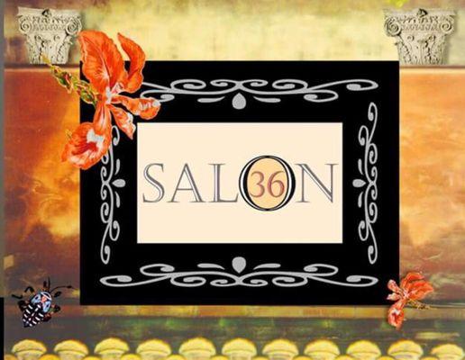 Salon 36