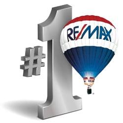 REMAX Advantage