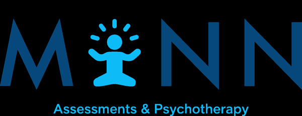 Mann Assessments & Psychotherapy