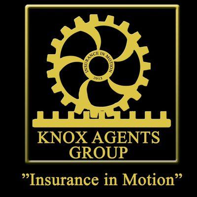 Knox Agents Group