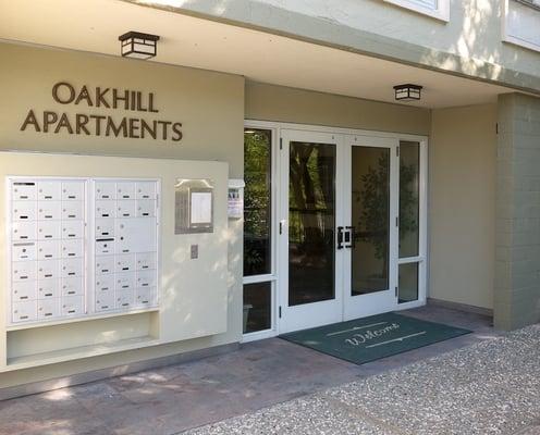 Oakhill | RentPFI