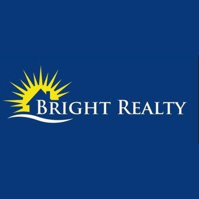 The Sandcastle Team - Bright Realty Sarasota