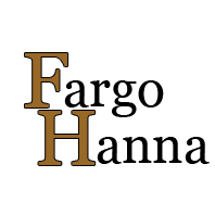 Fargo Hanna