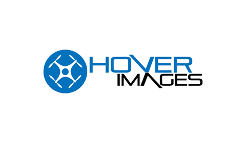 Hover Images