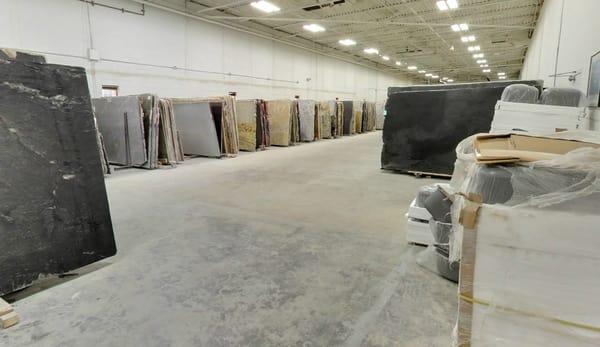 Extreme Granite & Marble, Inc.