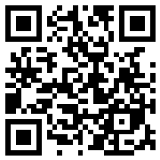 scan this qr code to see my webpage