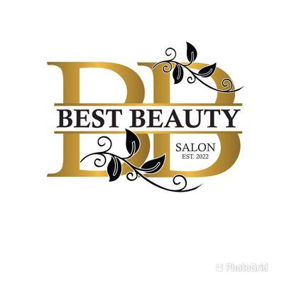 Best Beauty Salon