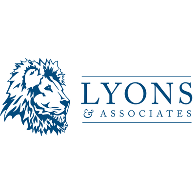 Lyons & Associates