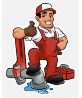 Huron Valley Plumbing