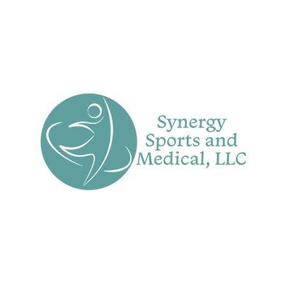 Synergy Sports & Medical helps people in West New York, NJ and Ridgewood, NJ manage their auto accident, sports, and work-related injuries.