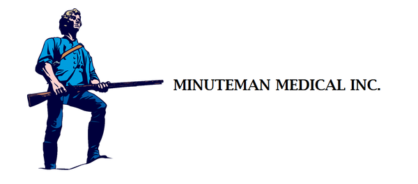 Minuteman Medical Inc.