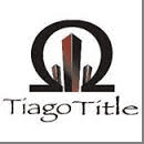 Tiago Title