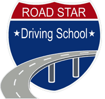 Road Star Driving School