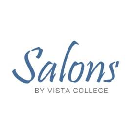 Vista College