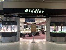 Riddle's Jewelry