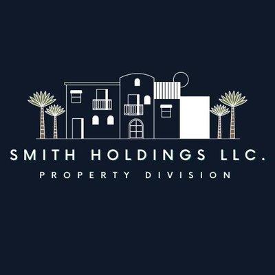 Smith Holdings