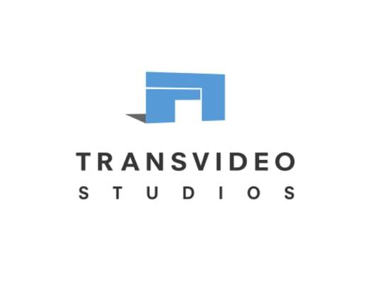 Please see Transvideo Studios for more information