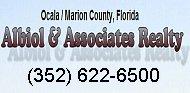 Albiol & Associates Realty