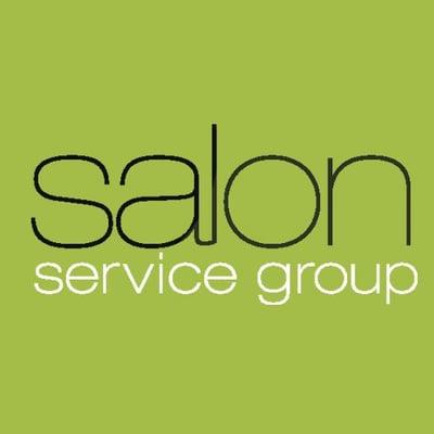 Salon Service Group