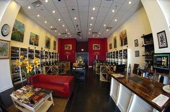 http://www.delawaretoday.com/Delaware-Today/July-2011/Best-of-Delaware-2011-Food-and-Restaurants-Coolest-Wine-Store-Veritas-Wine