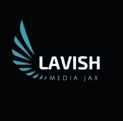 Lavish Media Jax