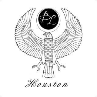 Bentley Limos Of Houston